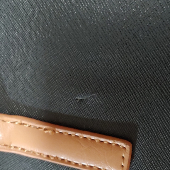 Nautica 🆕 Signals Tote Bag - Picture 15 of 16